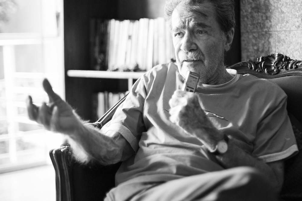 The Petkoff Doctrine, strategy of a fake&nbsp;opposition